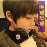 ֵQQͷ רãԭһ޾ݵ(6)_WWW.AIGEXING.COM