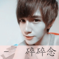 ˧ͷ񣺵һͷǳЦ̰ѳĬˮ(7)_WWW.AIGEXING.COM