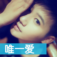 ˧ͷ񣺵һͷǳЦ̰ѳĬˮ(2)_WWW.AIGEXING.COM
