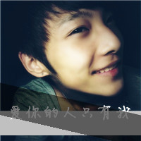 ˧ͷ񣺵һͷǳЦ̰ѳĬˮ(28)_WWW.AIGEXING.COM
