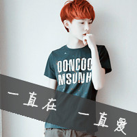 ˧ͷ񣺵һͷǳЦ̰ѳĬˮ(11)_WWW.AIGEXING.COM