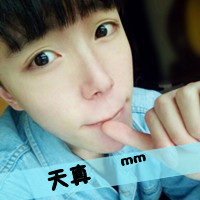 ˧ͷ񣺵һͷǳЦ̰ѳĬˮ(6)_WWW.AIGEXING.COM