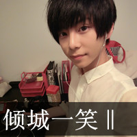 ˧ͷ񣺵һͷǳЦ̰ѳĬˮ(29)_WWW.AIGEXING.COM