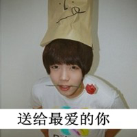 ˧ͷ񣺵һͷǳЦ̰ѳĬˮ(26)_WWW.AIGEXING.COM