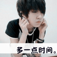 ˧ͷ񣺵һͷǳЦ̰ѳĬˮ(4)_WWW.AIGEXING.COM
