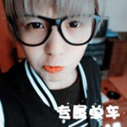 ˧ͷ񣺵һͷǳЦ̰ѳĬˮ