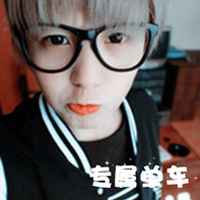˧ͷ񣺵һͷǳЦ̰ѳĬˮ(1)_WWW.AIGEXING.COM