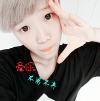 ˧ͷ񣺵һͷǳЦ̰ѳĬˮ(15)_WWW.AIGEXING.COM