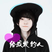 ˧ͷ񣺵һͷǳЦ̰ѳĬˮ(22)_WWW.AIGEXING.COM