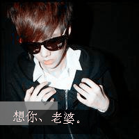 ˧ͷ񣺵һͷǳЦ̰ѳĬˮ(8)_WWW.AIGEXING.COM