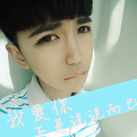 ˧ͷ񣺵һͷǳЦ̰ѳĬˮ(25)_WWW.AIGEXING.COM
