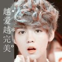 ˧ͷ񣺵һͷǳЦ̰ѳĬˮ(16)_WWW.AIGEXING.COM