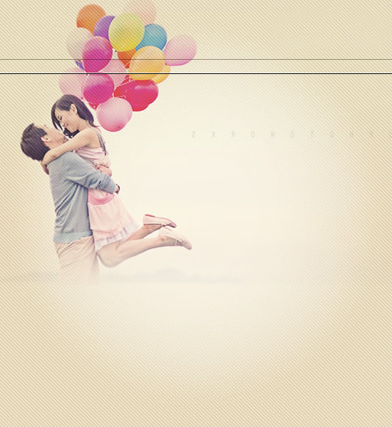 ҸqqƤһһңΪˣ(5)_WWW.AIGEXING.COM