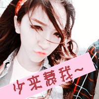 90קŮͷЩٶΣȴǿ̹(24)_WWW.AIGEXING.COM