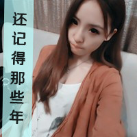 90קŮͷЩٶΣȴǿ̹(14)_WWW.AIGEXING.COM
