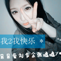 90קŮͷЩٶΣȴǿ̹(9)_WWW.AIGEXING.COM