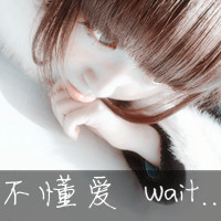 90קŮͷЩٶΣȴǿ̹(19)_WWW.AIGEXING.COM