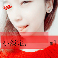 90קŮͷЩٶΣȴǿ̹(10)_WWW.AIGEXING.COM