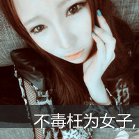 90קŮͷЩٶΣȴǿ̹(8)_WWW.AIGEXING.COM