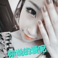 90קŮͷЩٶΣȴǿ̹(30)_WWW.AIGEXING.COM