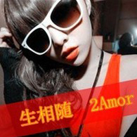 90קŮͷЩٶΣȴǿ̹(12)_WWW.AIGEXING.COM