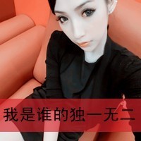 90קŮͷЩٶΣȴǿ̹(2)_WWW.AIGEXING.COM