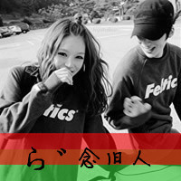 qq´ͷһһţŷһįӱ(1)_WWW.AIGEXING.COM