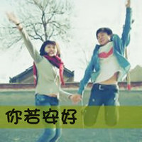 qq´ͷһһţŷһįӱ(11)_WWW.AIGEXING.COM