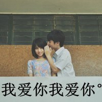qq´ͷһһţŷһįӱ(5)_WWW.AIGEXING.COM