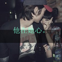 qq´ͷһһţŷһįӱ(10)_WWW.AIGEXING.COM