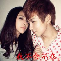 qq´ͷһһţŷһįӱ(4)_WWW.AIGEXING.COM