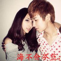 qq´ͷһһţŷһįӱ(3)_WWW.AIGEXING.COM
