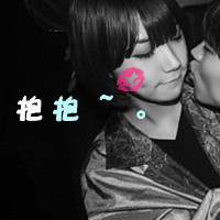 qq´ͷһһţŷһįӱ(19)_WWW.AIGEXING.COM