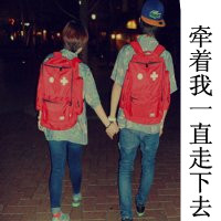 qq´ͷһһţŷһįӱ(7)_WWW.AIGEXING.COM