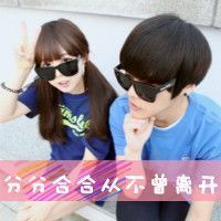 qq´ͷһһţŷһįӱ(15)_WWW.AIGEXING.COM