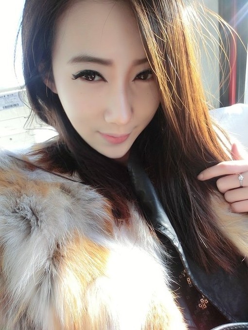 ʱŮqqƤͼƬǻ˵м(9)_WWW.AIGEXING.COM