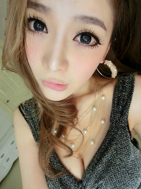 ʱŮqqƤͼƬǻ˵м(4)_WWW.AIGEXING.COM