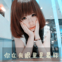 2013ͷһԣصĲʽ䣬޷(19)_WWW.AIGEXING.COM
