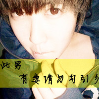 2013ͷһԣصĲʽ䣬޷(4)_WWW.AIGEXING.COM