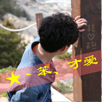 2013ͷһԣصĲʽ䣬޷(2)_WWW.AIGEXING.COM