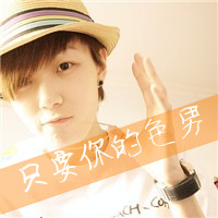 2013ͷһԣصĲʽ䣬޷(6)_WWW.AIGEXING.COM