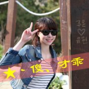 2013ͷһԣصĲʽ䣬޷