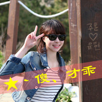 2013ͷһԣصĲʽ䣬޷(1)_WWW.AIGEXING.COM