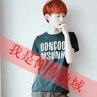 2013ͷһԣصĲʽ䣬޷(13)_WWW.AIGEXING.COM