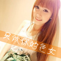 2013ͷһԣصĲʽ䣬޷(5)_WWW.AIGEXING.COM