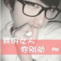 2013ͷһԣصĲʽ䣬޷(16)_WWW.AIGEXING.COM
