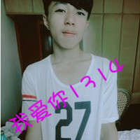 2013ͷһԣصĲʽ䣬޷(17)_WWW.AIGEXING.COM