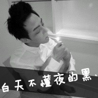 ɫֵ˸ͷԼϲһĳϸƷЩ(21)_WWW.AIGEXING.COM