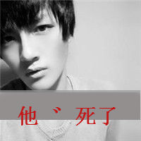 ɫֵ˸ͷԼϲһĳϸƷЩ(14)_WWW.AIGEXING.COM