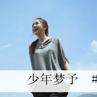 ɰQQŮͷûϰʹ(24)_WWW.AIGEXING.COM